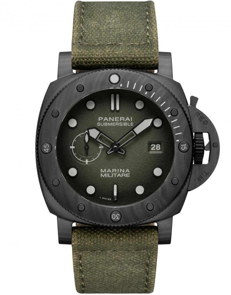 PAM01698